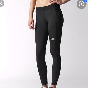 Adidas Tights
